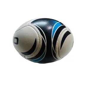 उच्च गुणवत्ता फुटसल गेंद/थर्मल बंधुआ 6 पैनलों थर्मल पु गुणवत्ता फुटसल हाथ सिलना फुटसल पाकिस्तान