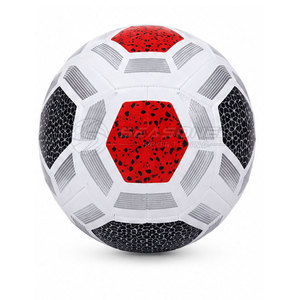 Balones de Fútbol Termosellados para Entrenamiento Deportivo, Paneles Duraderos, Uso Profesional, Resistentes, Ecológicos, para Interior/Exterior, Personalizables - Product Image 3
