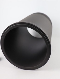 Recambio de Cilindro KT2300 para Motores Diésel Industriales de Camiones y Generadores - Product Image 1