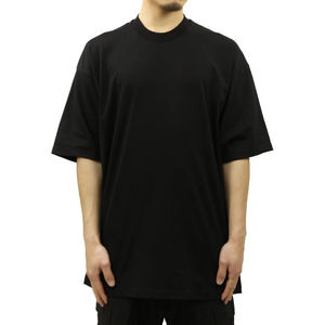 T-shirts pour hommes confortables en stock, faible MOQ, haute qualité, grandes tailles, sur mesure, prix bas - Product Image 1