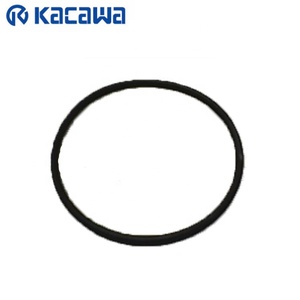 925256 TD61A Junta Tórica Marina KACAWA para Volvo - Product Image 1