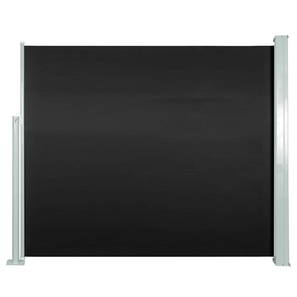 Black Color