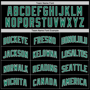 Camiseta de Baloncesto Ligera con Estampado Personalizado, Cómoda, Transpirable, de Secado Rápido, Talla Grande, Unisex, para Equipos Deportivos - Product Image 4