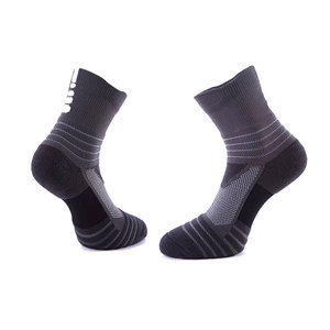 Factory Manufacture New Design Casual <b>Socks</b> Durable Material Casual <b>Socks</b> Sustainable Casual <b>Socks</b> - Product Image 1