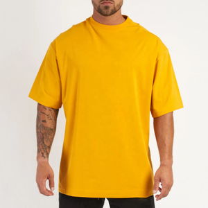 เสื้อยืดสร้างแรงบันดาลใจเพื่อสุขภาพจิต สำหรับการดูแลตนเองอย่างมีเชิงบวก และสร้างแรงจูงใจในทุกๆ วัน แฟชั่นสตรีทแวร์ - Product Image 1