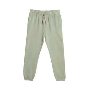 Stonefield Men's High Street Style Canvas 100% Cotton <b>Waterproof</b> Breathable <b>Trousers</b> with Custom Logo Design & OEM Service - Product Image 2