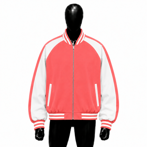 Premium Wool Varsity <b>Jacket</b> Men Women Classic Baseball Bomber <b>Jacket</b> Custom Logo Streetwear Winter Fashion Stylish winter sale's - Product Image 1