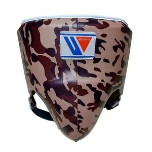 Prix de gros SPALL JP SPORTS Ensembles de boxe personnalisables Gants de boxe, protège-tête, protège-guêtres en cuir véritable de haute qualité - Product Image 5