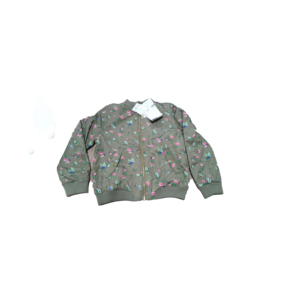 Veste d'hiver pour femme, manteau matelassé à capuche, chaud, tendance, décontracté, streetwear, léger, coupe-vent, fermeture éclair, pour femme et homme - Product Image 5