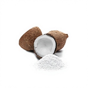 ผงสกัดสมุนไพรมะพร้าวป่า เครื่องดื่มเสริมอาหาร ส่วนผสมจากธรรมชาติ ผู้จัดจำหน่ายส่งออกจำนวนมาก ไซอามมิต จากกรุงเทพฯ - Product Image 1