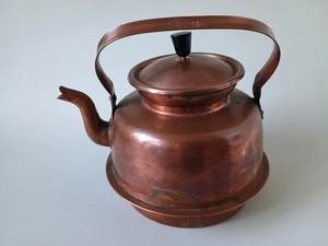 Most Selling Modern Metal <b>Kettle</b> for Household <b>Tea</b> Coffee Hot Water and Daily Beverage Preparation Available In Bulk Quantity - Product Image 3