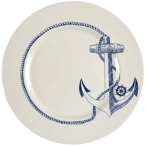 Bandejas de Servicio de Metal Esmaltado de Moda con un Diseño Atractivo, Personalizables en Tamaño, Forma, Color y Patrón - Product Image 2