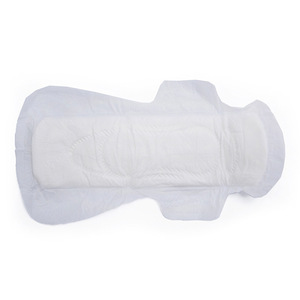 Serviettes hygiéniques à la menthe pour femmes, OEM, Wiper Dry Ultra Ultrex Maandverband - Product Image 6