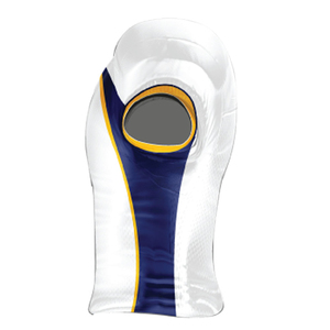 Maillot de football américain imprimé en maille pour homme, T-shirt graphique oversize, streetwear décontracté, été Y2K, T-shirt 2025 - Product Image 5