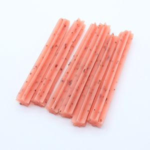 Bâtonnets de bœuf naturels de qualité supérieure, approvisionnement en gros, stock disponible, friandise premium pour animaux de compagnie, exportation - Product Image 6