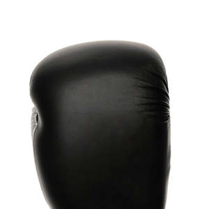 Gants de boxe de haute qualité pour entraînement intensif, nouveau design, à prix abordable - Product Image 4