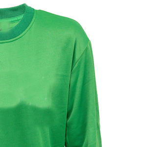 Sweat-shirts à capuche personnalisés avec logo, en coton et polyester épais, brodés, pour les sororités, les femmes, les universités - Product Image 2