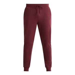 Conjunto Deportivo Informal para Hombre, Talla Grande, Algodón-Poliéster Transpirable, Producto Más Vendido - Product Image 2