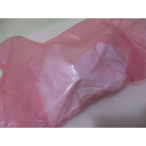 AMAT 0040-23379-P1, Brazo articulado de 300 mm, Preclean Equipo y Piezas de Semiconductores de Confianza de Marca Global en - Product Image 5