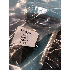 สายเคเบิล LAM 211192500 # 608, 156191 - ผู้จัดจำหน่ายอุปกรณ์และชิ้นส่วนเซมิคอนดักเตอร์ระดับโลกที่เชื่อถือได้ - Product Image 1