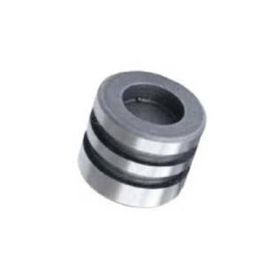 Soupape de décharge hydraulique à embout large pour FORD NEW HOLLAND D3NNF947A 2610 Systèmes de réglage du moteur - Product Image 1