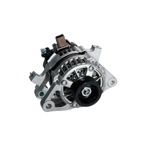 104211-2450 27060-0Y330 TE104211-2450 Alternateur de voiture neuf 12V 90A 1.5L (2NR-FE) - Product Image 1