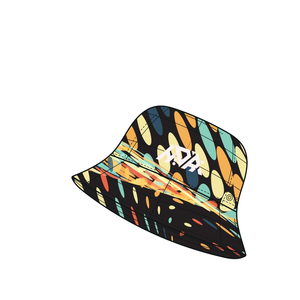 Casquette de golf personnalisée avec logo d'équipe sportive, légère, respirante, en maille polyester, pour activités de plein air, pêche, course à pied, protection solaire - Product Image 3