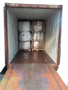 Couches pour bébés de qualité supérieure, puissantes, à prix d'usine, toutes tailles négociables - Product Image 1