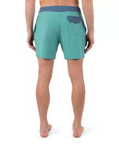 Boardshorts Phantom Weekender 20 pour homme | Hurley - Product Image 2