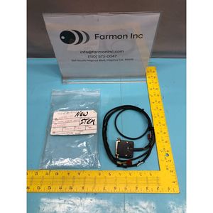 SVG 600119-01 Cable VTR-Assy, Harness <b>Elevator</b> - Trusted Global Legacy Semiconductor Equipment and <b>Parts</b> at - Product Image 2