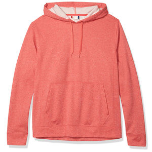 Sudadera con Capucha para Hombre, Estampado DTF, Estilo Único 2025, Alta Calidad, Cómoda, Nueva Llegada, Gran Venta - Product Image 1