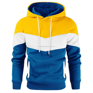 Sudaderas a Bajo Precio para Unisex, Sudadera para Parejas, Envío Rápido, Pedidos al por Mayor - Product Image 1
