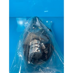 มิตซูบิชิ HF-KP23B+AB060-S1-P1 มือสองสภาพเดิม อะไหล่อุปกรณ์เซมิคอนดักเตอร์มือสอง - Product Image 6