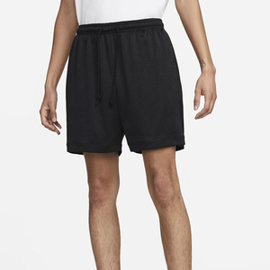 Premium Quality Regular Fit Mesh Shorts For Men Sports Wear Men Basketball Mesh Shorts With All Size Available - Product Image 1