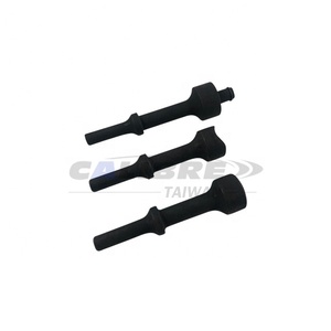 ชุดดอกสกัดลมแบบสั่นสะเทือน 3 ชิ้น ยี่ห้อไต้หวัน คาลิเบอร์ - Product Image 1
