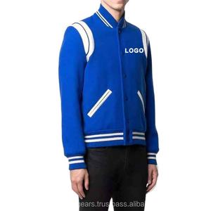 แจ็คเก็ตวาร์ซิตี้กันน้ำ กันลม ระบายอากาศได้ดี สำหรับผู้ชาย รุ่นใหม่ ปี 2025 สีสันตามสั่ง ผลิตตามแบบ OEM ขายส่ง แบรนด์ตามสั่ง - Product Image 6