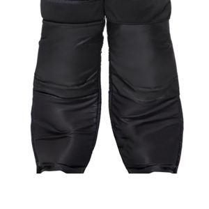 Uniforme de Portero de Floorball Serie Pro, Transpirable, Estampado, Personalizable, Kit de Protección Avanzado - Product Image 3