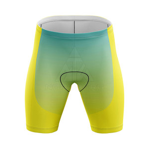 Factory Direct Sale Breathable Lightweight <b>Cycling</b> Uniform <b>Stand</b> Collar Customized Logo Design Top Selling Wholesale - Product Image 5