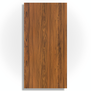 4711 - Product Image 1