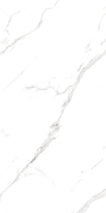 Vente directe d'usine, carreaux de sol en granit 600x1200mm super polis pour salle de banquet. - Product Image 3