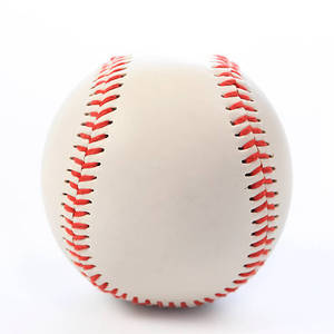 Pelota de Béisbol de Aleación de Aluminio con Logotipo Personalizado, Duradera y Cómoda, con Diseño Moderno para Deportes al Aire Libre y Uso Casual - Product Image 2