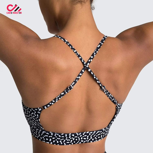 Collection 2026 la plus vendue : Ensemble de yoga court décontracté pour femme, style unique très tendance, haute qualité à prix de gros - Product Image 6