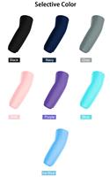 Compresses de gel réutilisables chaudes/froides thérapeutiques en tissu nylon, multifonctionnelles, pour soulager les douleurs à la hanche