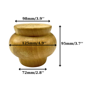 Luxury Gold Furniture <b>Legs</b> Metal <b>Sofa</b> Cabinet Feet Decorative Hardware Zinc Alloy High Quality Manufacturer Supply - Product Image 3