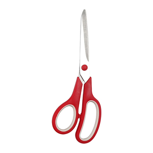 Ensemble de ciseaux chirurgicaux en acier inoxydable – Fabriqué au Pakistan, OEM/ODM, logo personnalisé, outils médicaux, ciseaux - Product Image 1