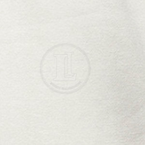 High Quality 100% Cotton Winter Casual <b>Men</b> Hoodies Lightweight Breathable Customized Color <b>Pullover</b> Hoodies Best Selling - Product Image 6