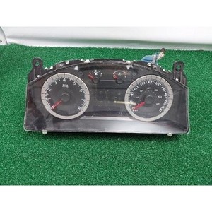 Paneles de Instrumentos Usados Escape 9L8T10649DE - Product Image 1
