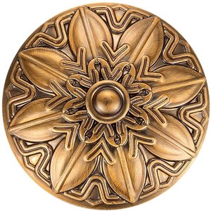 Trending Nickel Round cabinet <b>knob</b> with door <b>knobs</b> Customizable With Passage <b>knobs</b> with metal - Product Image 2