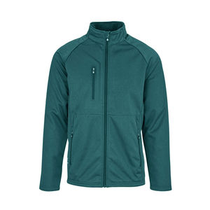 Wholesale High Quality Softshell <b>Jacket</b> Custom Breathable Waterproof <b>Jacket</b> For Men - Product Image 6