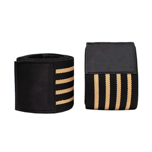 Attelle de coude unisexe réglable pour l'entraînement physique, compression élastique, accessoire de gym, pour soulevé de terre, vente en gros 2026 - Product Image 2